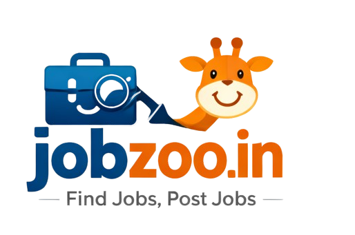 JobZoo